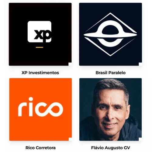 cases-landing-page-quadrado